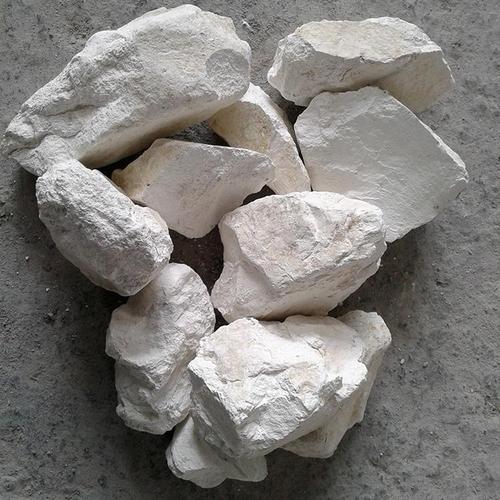 石灰石检测