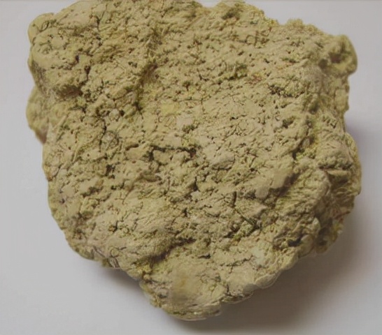 各行业对硅藻土成分产品质量要求